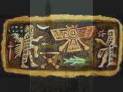 ANNUNAKI- NIBIRU- ILLUMINATI_0001