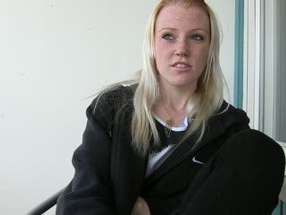 thisney.blogg.se