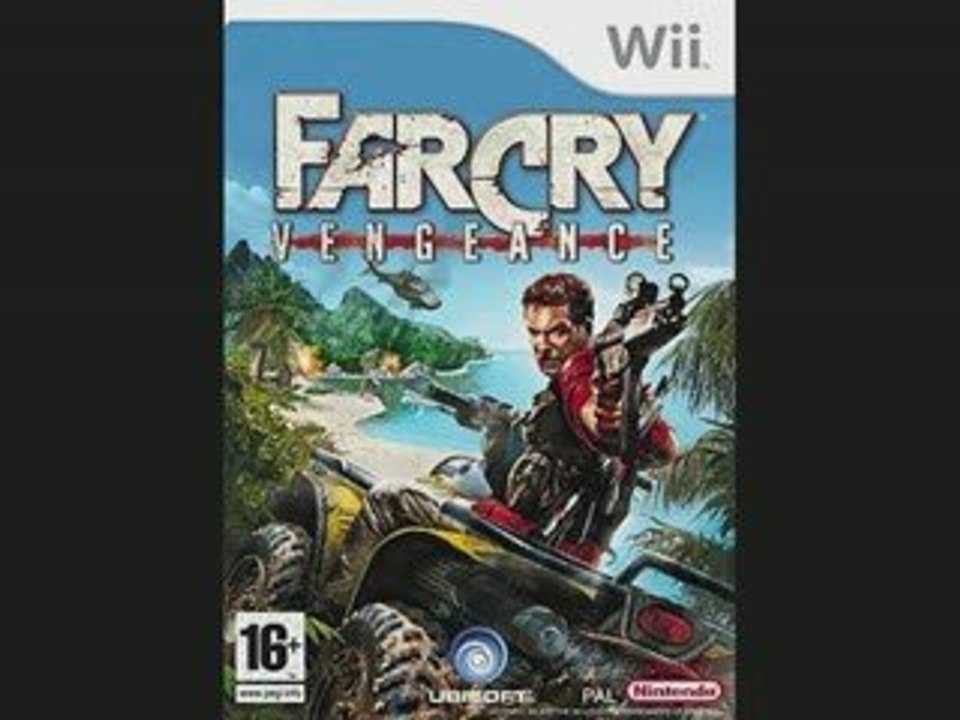 GREAT DEALS ON GAMES CONSOLES, GAMES AND ACCESSORIES