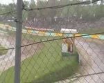 championnat d'europe de rallycross vidèo 2