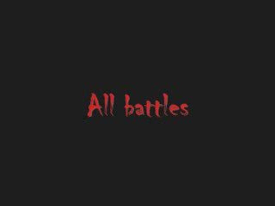 Al-moqatil_0001