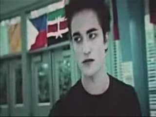 Twilight FULL Movie Part 3 HD + Free iPod-PC Download + DVD