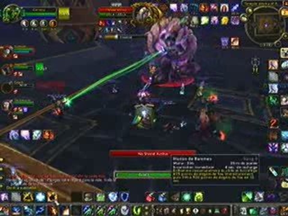 Volazj