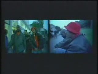 rasco ft. planet_asia take it back home