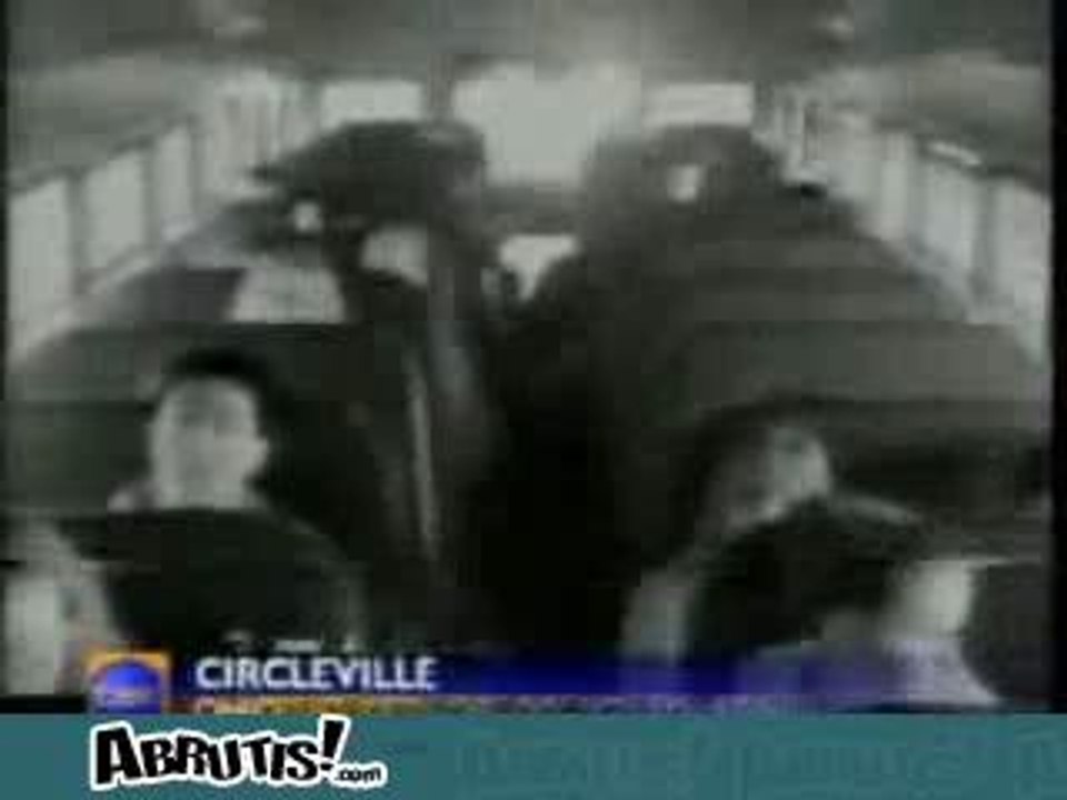 Accident_bus