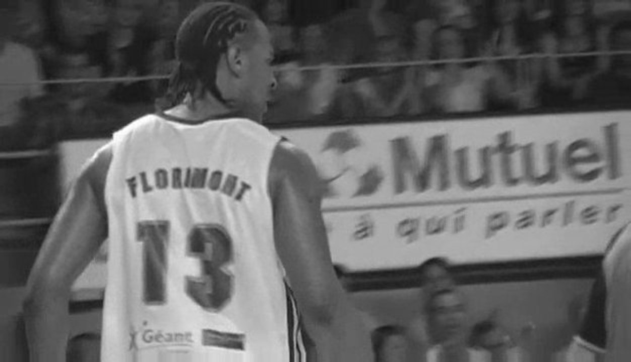 PB86-Nantes, Dunk De Florimont