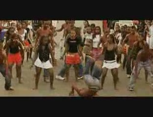 WAWA - Magnetsiky Loha