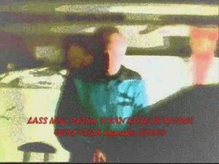 Yokocola upgrades "Lass mal deine Phantasie in Ruhe"