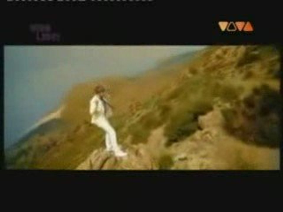 Daniel Schumacher *HOT