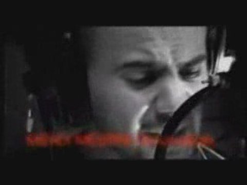 Ghetto People Don Choa, Joey Starr, Aketo, Tunisiano, -