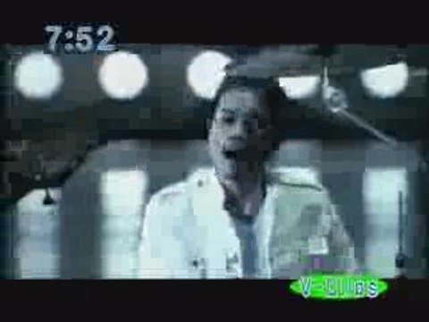 Doping Panda - Miracle