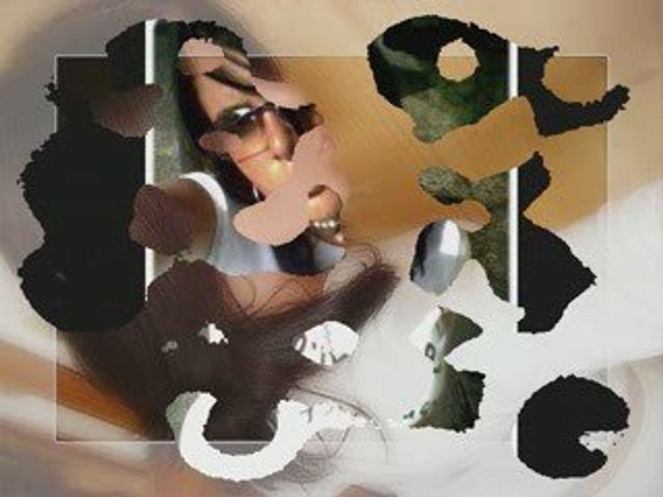 Kichnette_0001