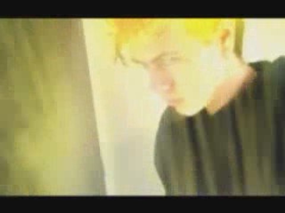 Dragon Ball: Transformation Super Saiyan Live