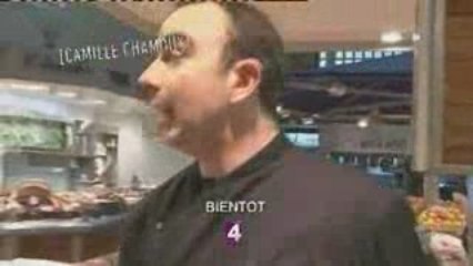 Teaser quels drôles de jobs ! - Camille Chamoux.wm