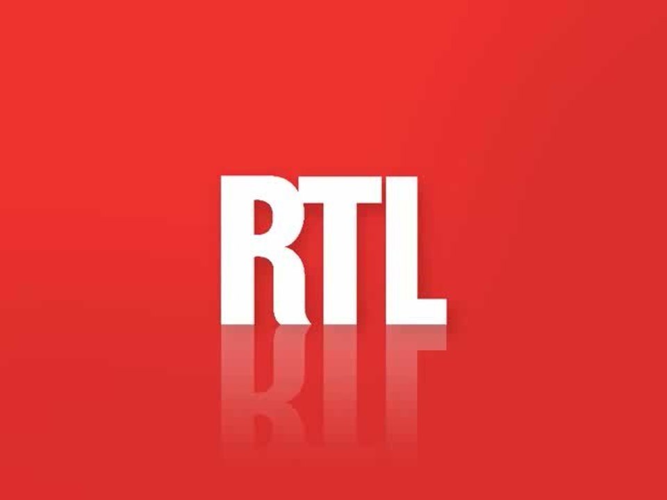 RTL - Antoine Détourné face à Benjamin Lancar sur l'emploi