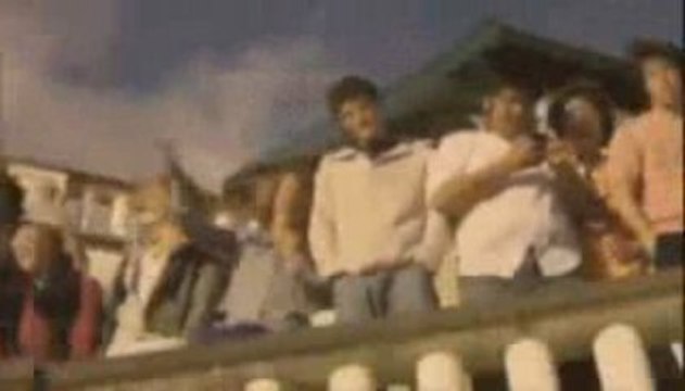 Bande-annonce Préfailles