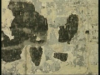 Un Château en chantier 2003 #1