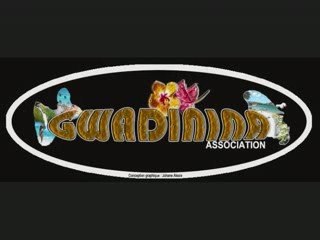 Retrouvez Johane Alexie à Maisse le 21 juin 2009