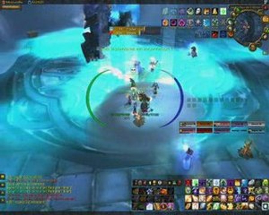 HdCVsHodir