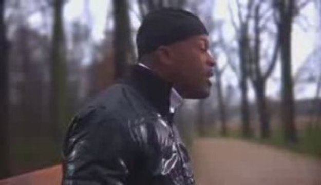 VERSATYL INUIM ZOUK RNB TANT PIS 2009