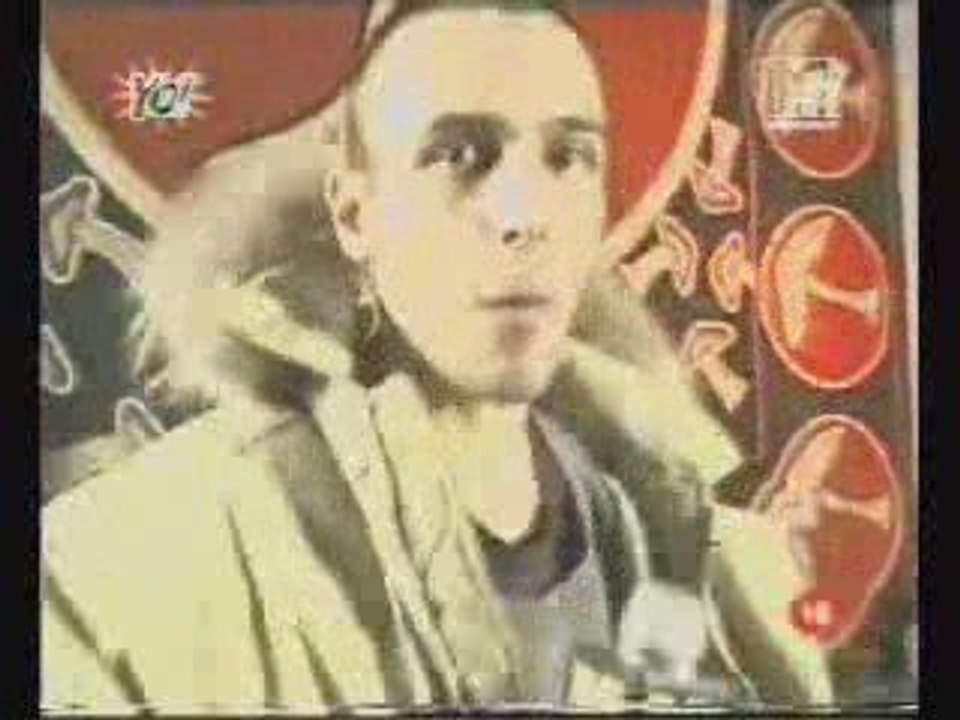 Vexxatu Vexx with Dj Dox, romanian underground hip-hop