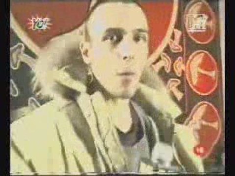 Vexxatu Vexx with Dj Dox, romanian underground hip-hop