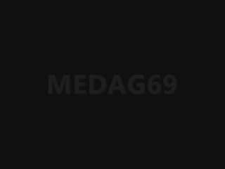 REMIX 2PAC ROHFF BY MEDAG69