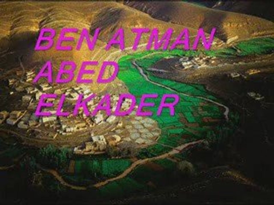 chkhikh