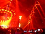 reverze 2009 creation of life