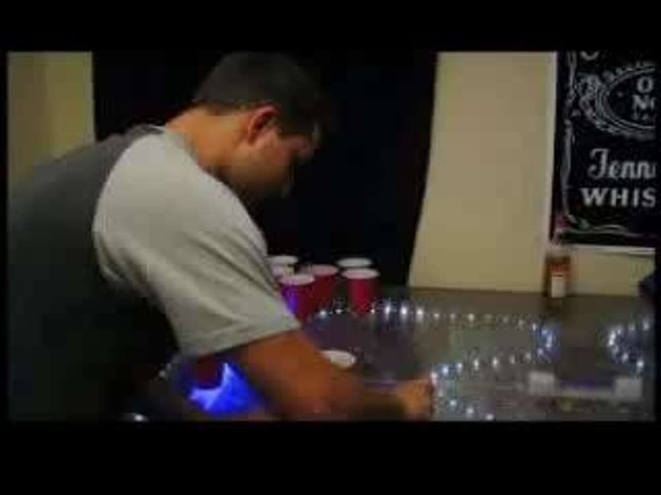 alcool