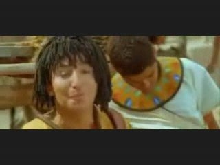 Découvrez si la carrière RH est faite pour vous ! 💼