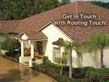 Roofing Thousand Oaks CA - Roofing Contractor in ...