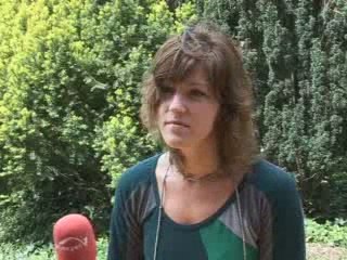 Straat van de week: Molenveldlaan