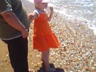 ST GILLES CROIX DE VIE (SUITE)