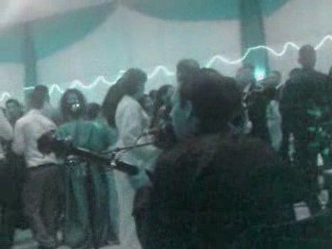 orchestre chleuh a paris groupe marocain a paris 0623513922