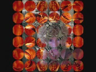 Vidéo Montage Professionnel 🎬