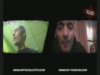 Zeler Lim Evolution Interdit En Radio