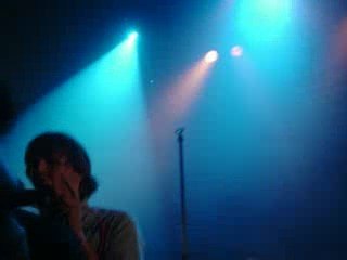 PHOENIX LIVE LA CIGALE - LISZTOMANIA