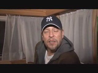 Crossover e.V. und Freunde