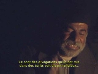 Des poèmes et des fraises | VOstFR