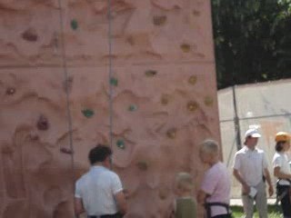 Kris et jo st marcellin le 24 05 2009 054