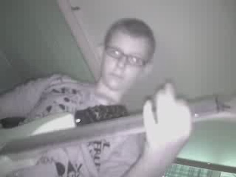 Sa tourne carré Si sa tourne pas rond ?!