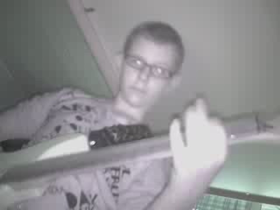 Sa tourne carré Si sa tourne pas rond ?!