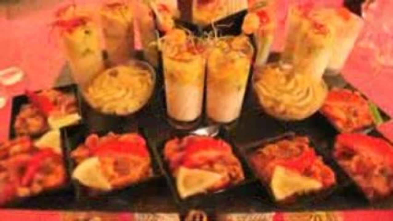 Charcutier Traiteur à Vire dans le Calvados