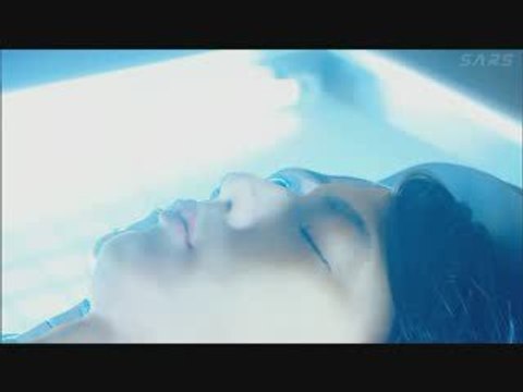 Zettai Kareshi - Bande Annonce