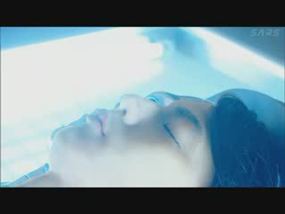 Zettai Kareshi - Bande Annonce