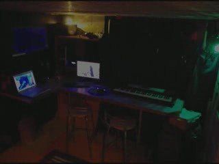 Jeunes et ambitieux ( marginal prod )