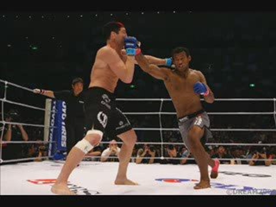 Dream 9 Videos