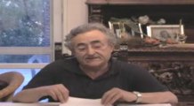 Video-intervista candidato sindaco Antonino Scialdone
