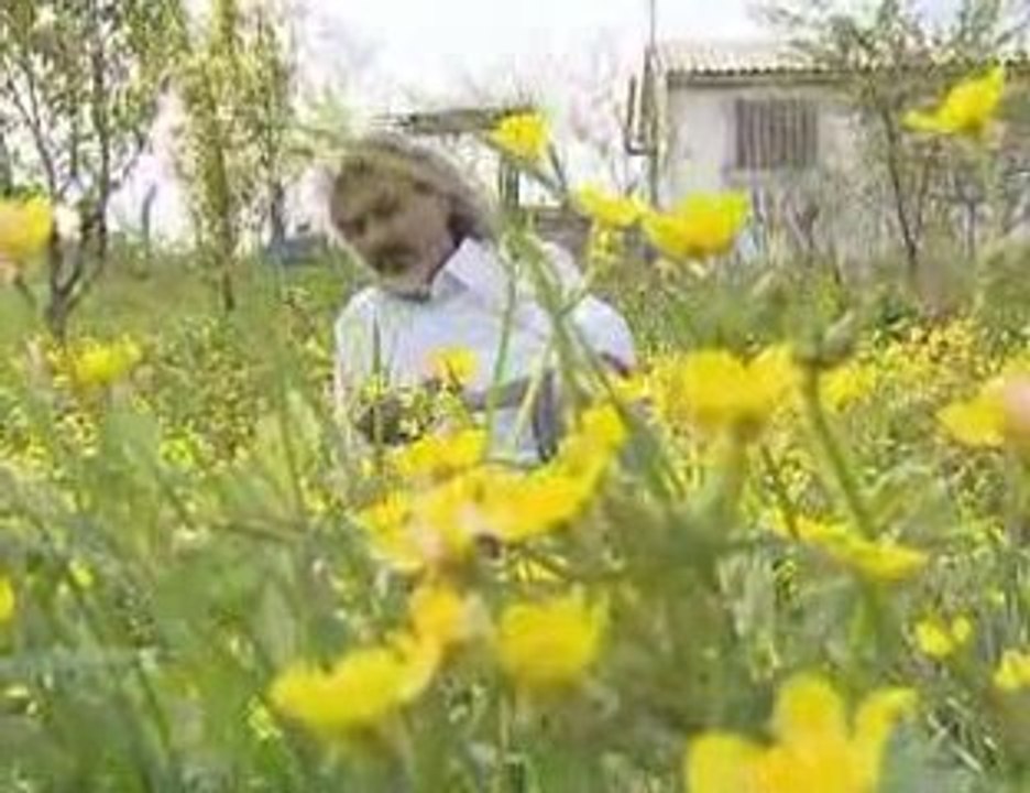 Mürsel Kızıltaş - Ağlattın Beni